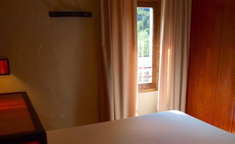 Hotel Santa Cristina Petit Spa กันฟรังค์ ภายนอก รูปภาพ