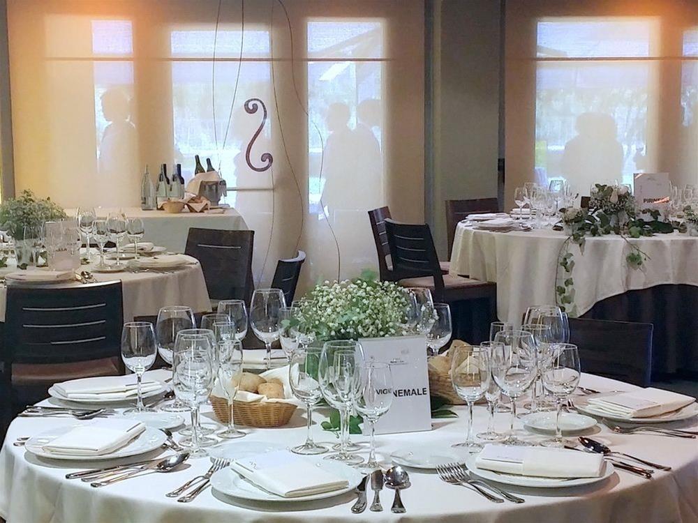 Hotel Santa Cristina Petit Spa กันฟรังค์ ภายนอก รูปภาพ