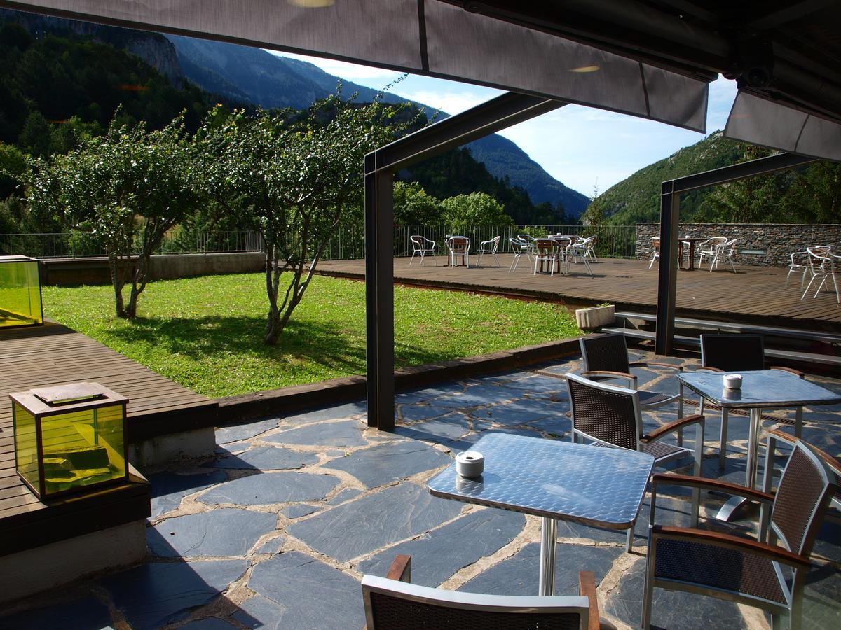 Hotel Santa Cristina Petit Spa กันฟรังค์ ภายนอก รูปภาพ